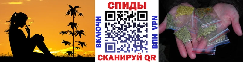 Бутират оксана  Купить  Ясный 