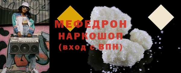 прущие грибы Киренск