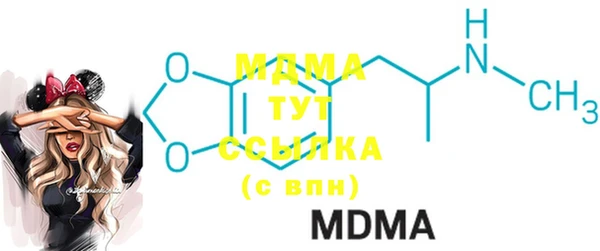 героин Кинешма