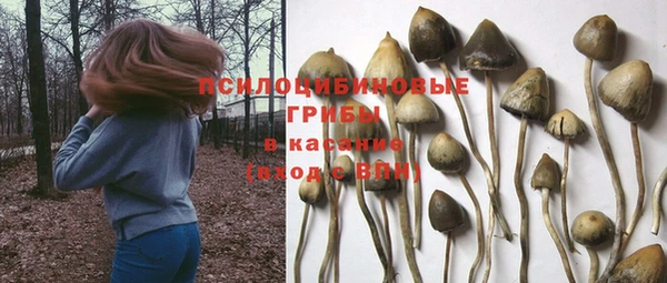 героин Кинешма