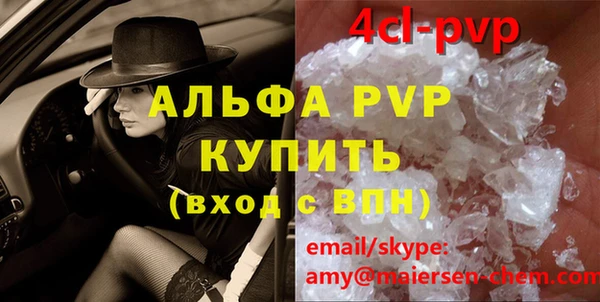 прущие грибы Киренск