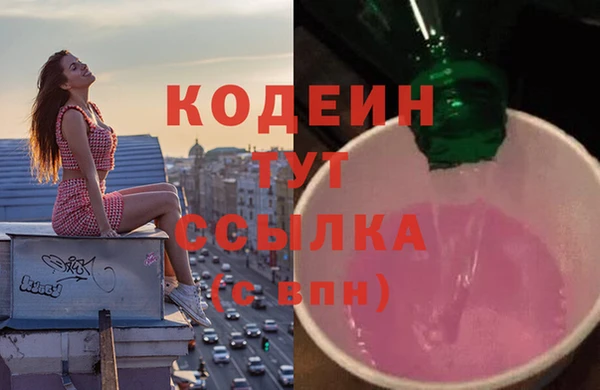 прущие грибы Киренск